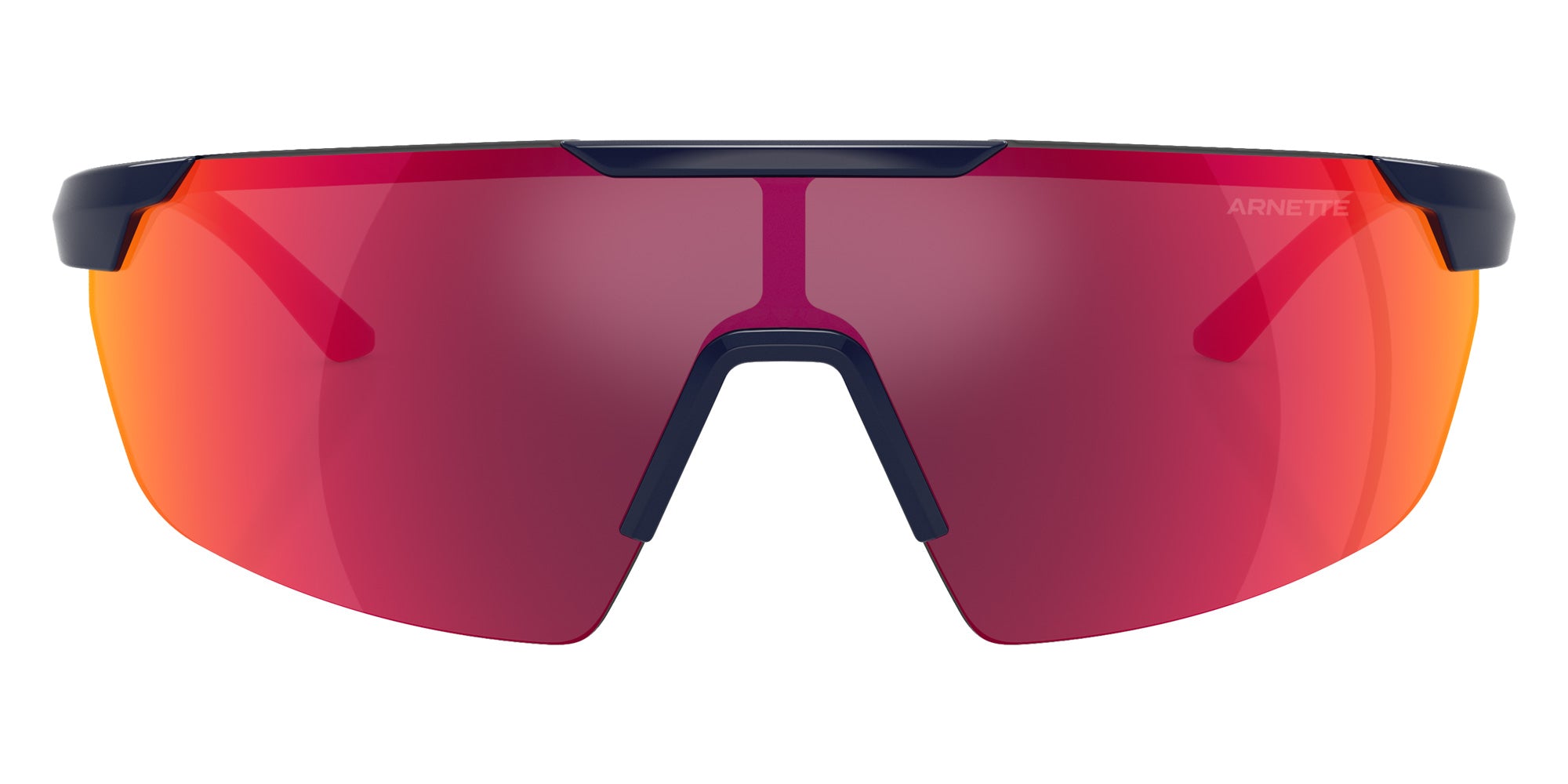 ARNETTE AN4369 27626Q 138 - Navy Blue #id:an436927626q_s:100100