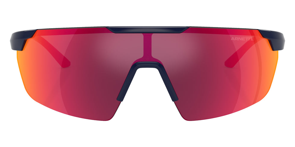 ARNETTE AN4369 27626Q 138 - Navy Blue #id:an436927626q_s:100100