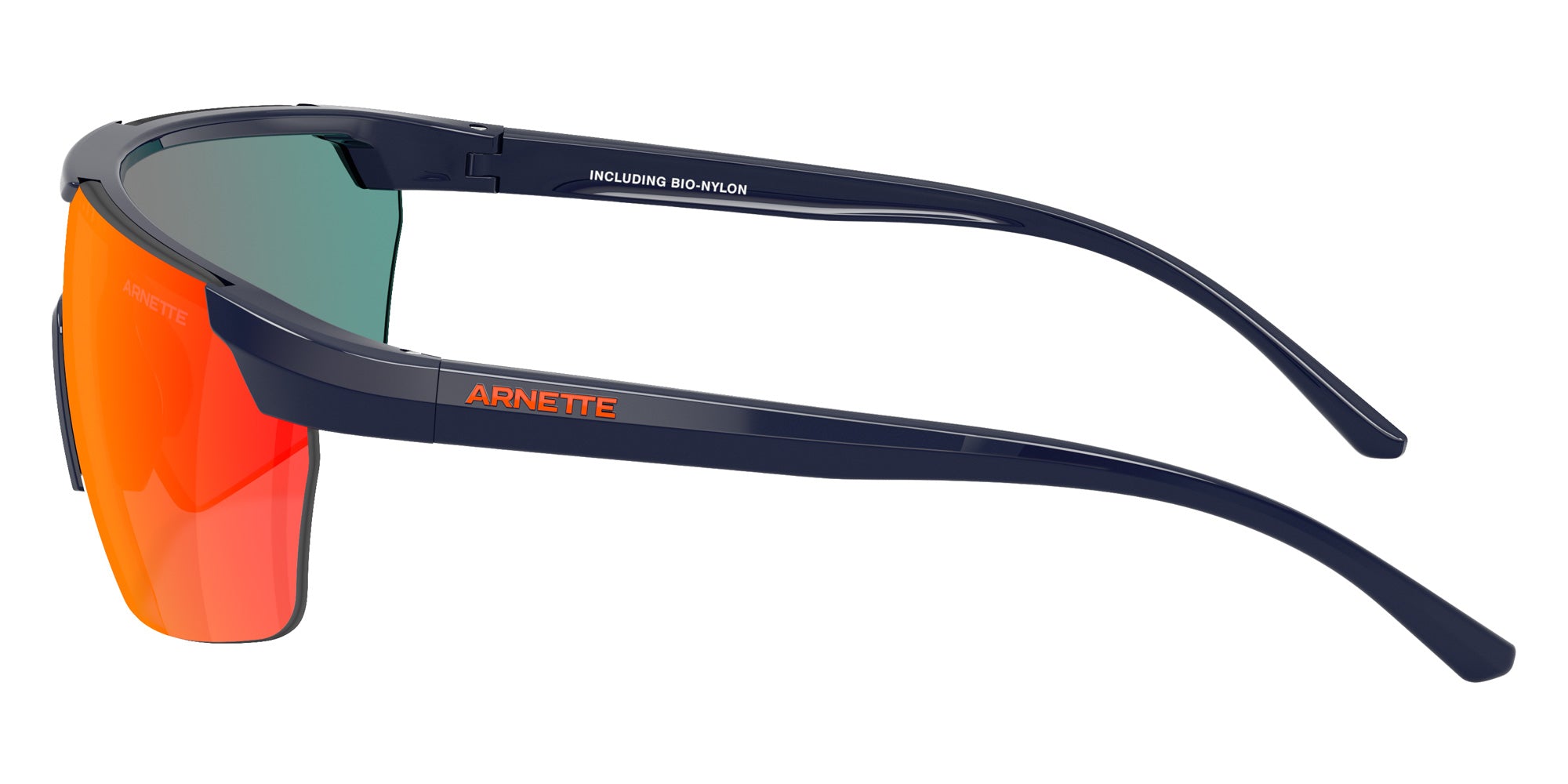 ARNETTE AN4369 27626Q 138 - Navy Blue #id:an436927626q_s:100110