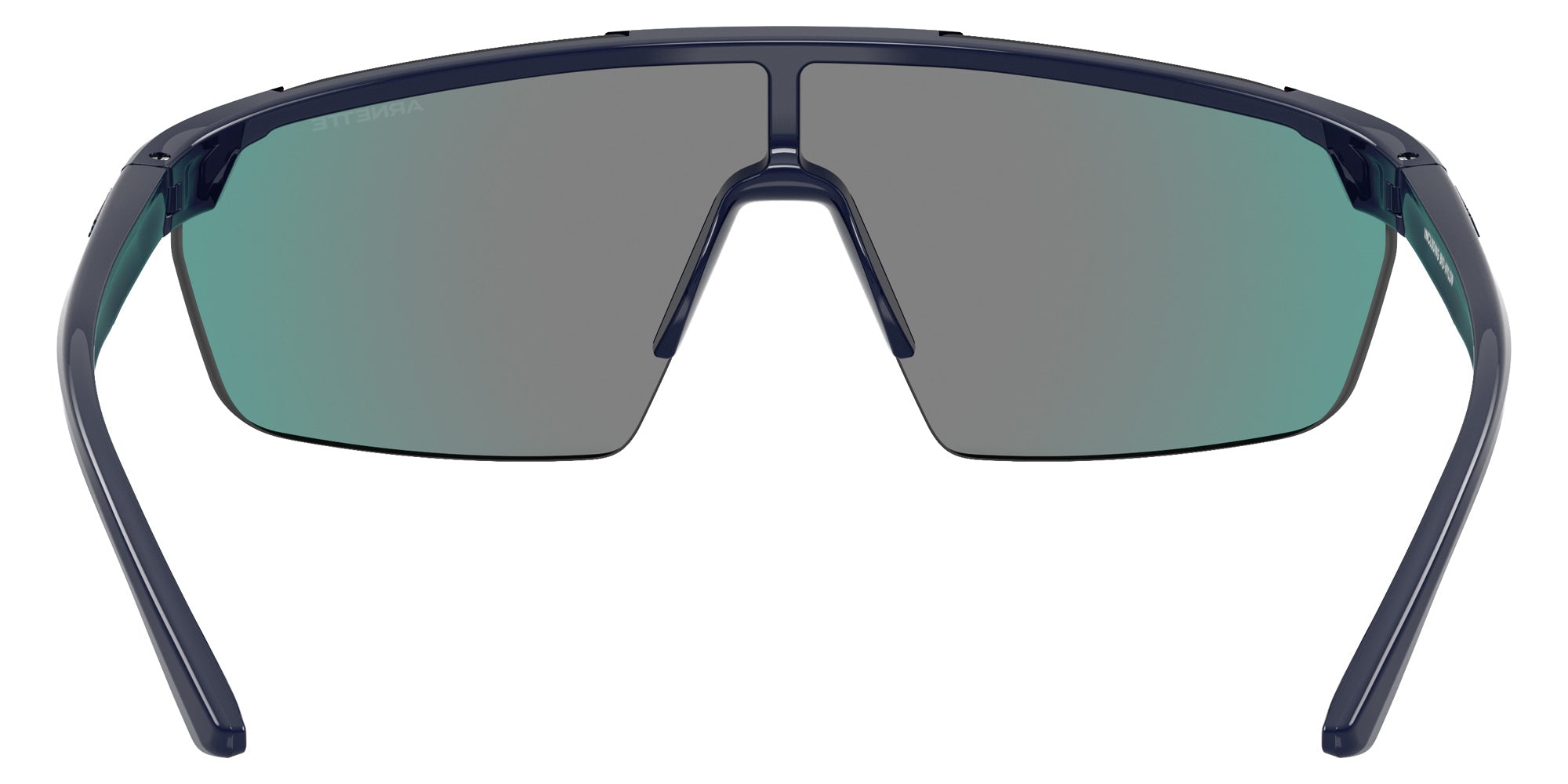 ARNETTE AN4369 27626Q 138 - Navy Blue #id:an436927626q_s:100115