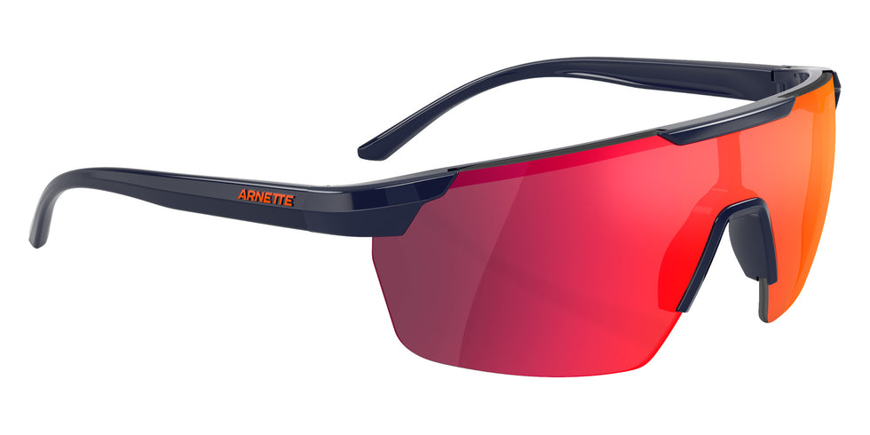 ARNETTE AN4369 27626Q 138 - Navy Blue #id:an436927626q_s:100120