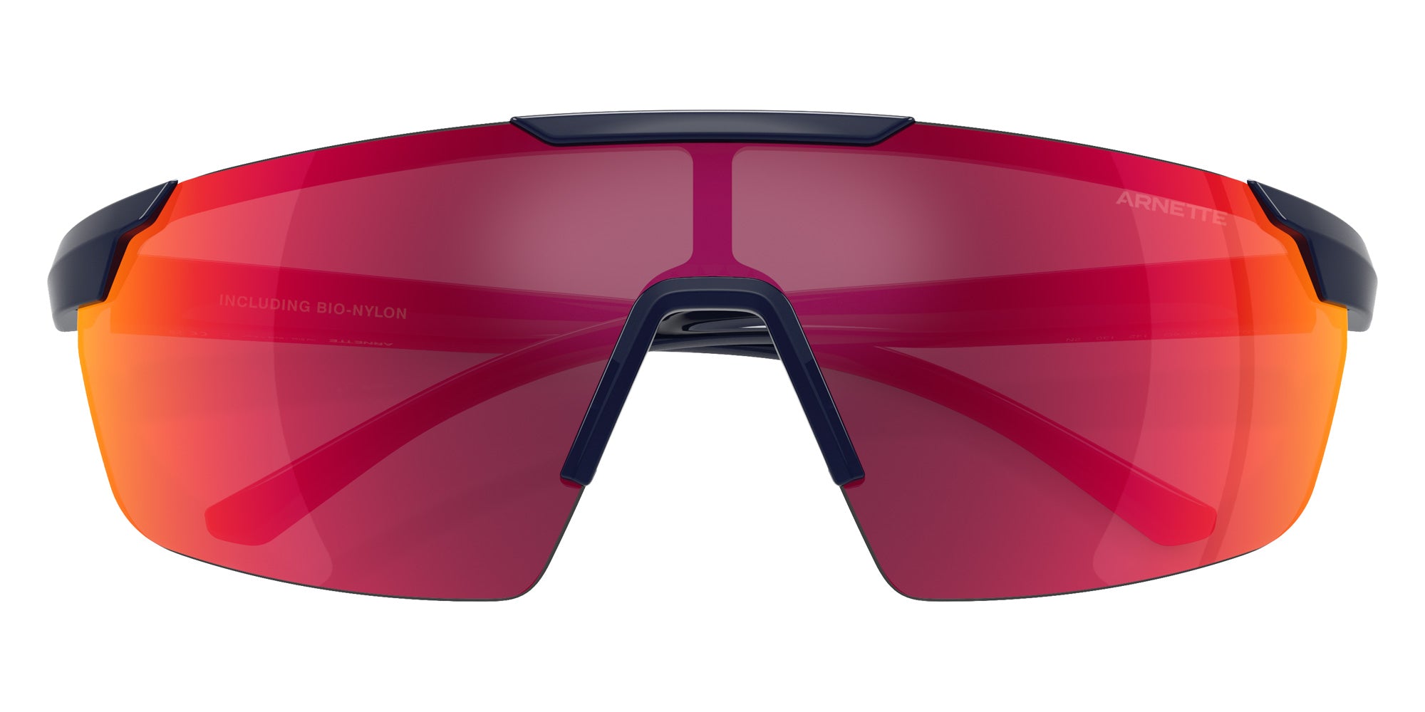 ARNETTE AN4369 27626Q 138 - Navy Blue #id:an436927626q_s:100125