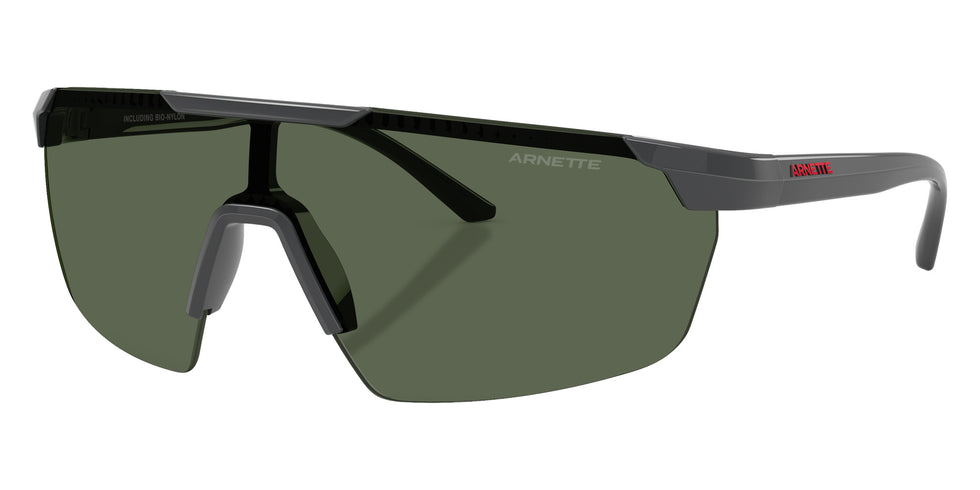 ARNETTE AN4369 284171 138 - Dark Gray #id:an4369284171_s:102105