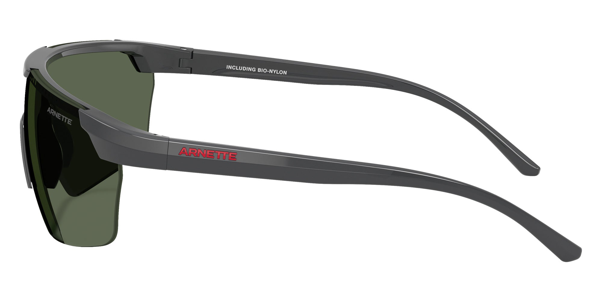 ARNETTE AN4369 284171 138 - Dark Gray #id:an4369284171_s:102110