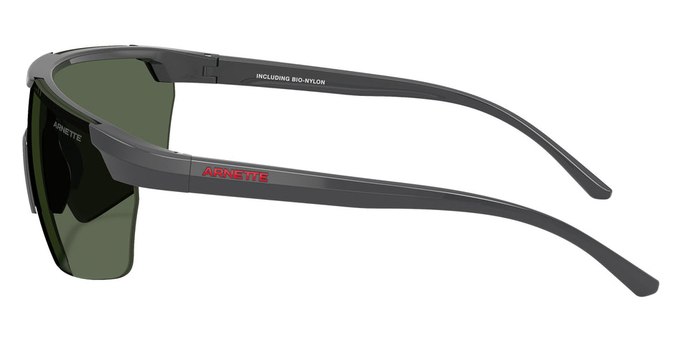 ARNETTE AN4369 284171 138 - Dark Gray #id:an4369284171_s:102110