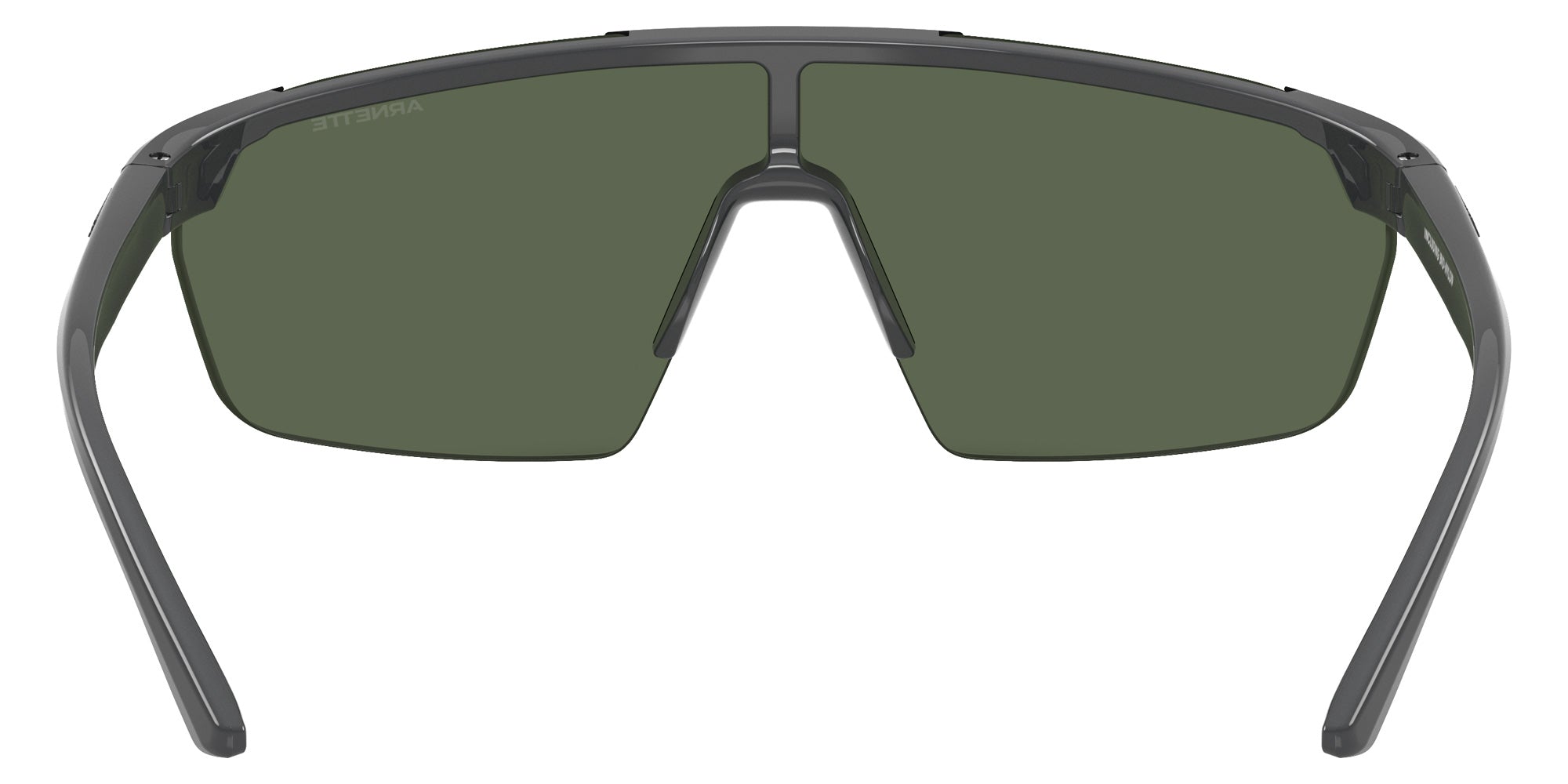 ARNETTE AN4369 284171 138 - Dark Gray #id:an4369284171_s:102115