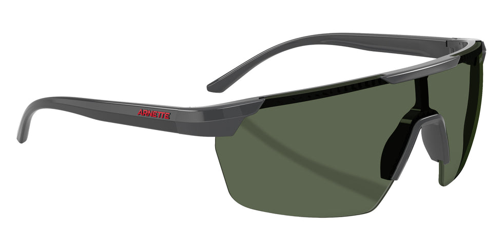 ARNETTE AN4369 284171 138 - Dark Gray #id:an4369284171_s:102120