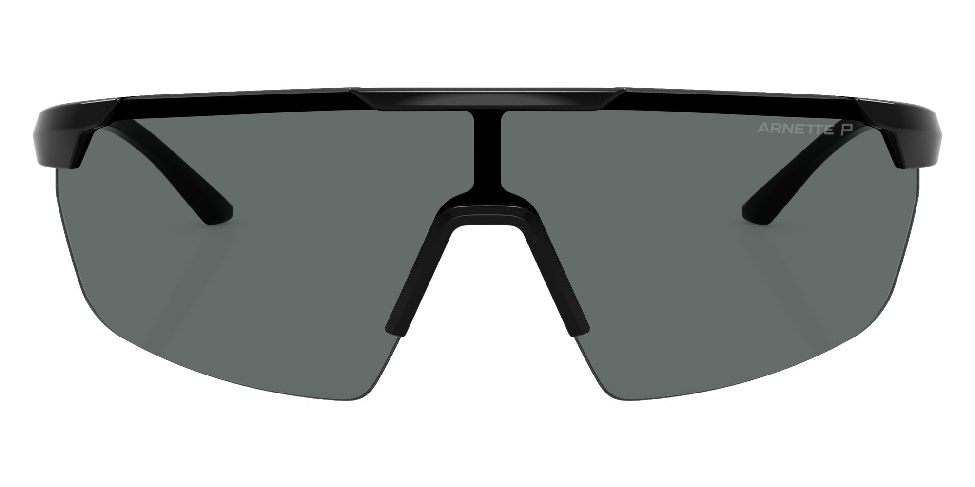 ARNETTE AN4369 290081 138 - Black #id:an4369290081_s:104100