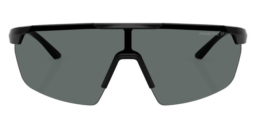 ARNETTE AN4369 290081 138 - Black #id:an4369290081_s:104100