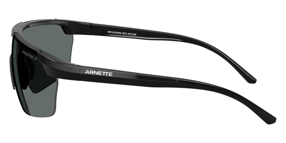 ARNETTE AN4369 290081 138 - Black #id:an4369290081_s:104110