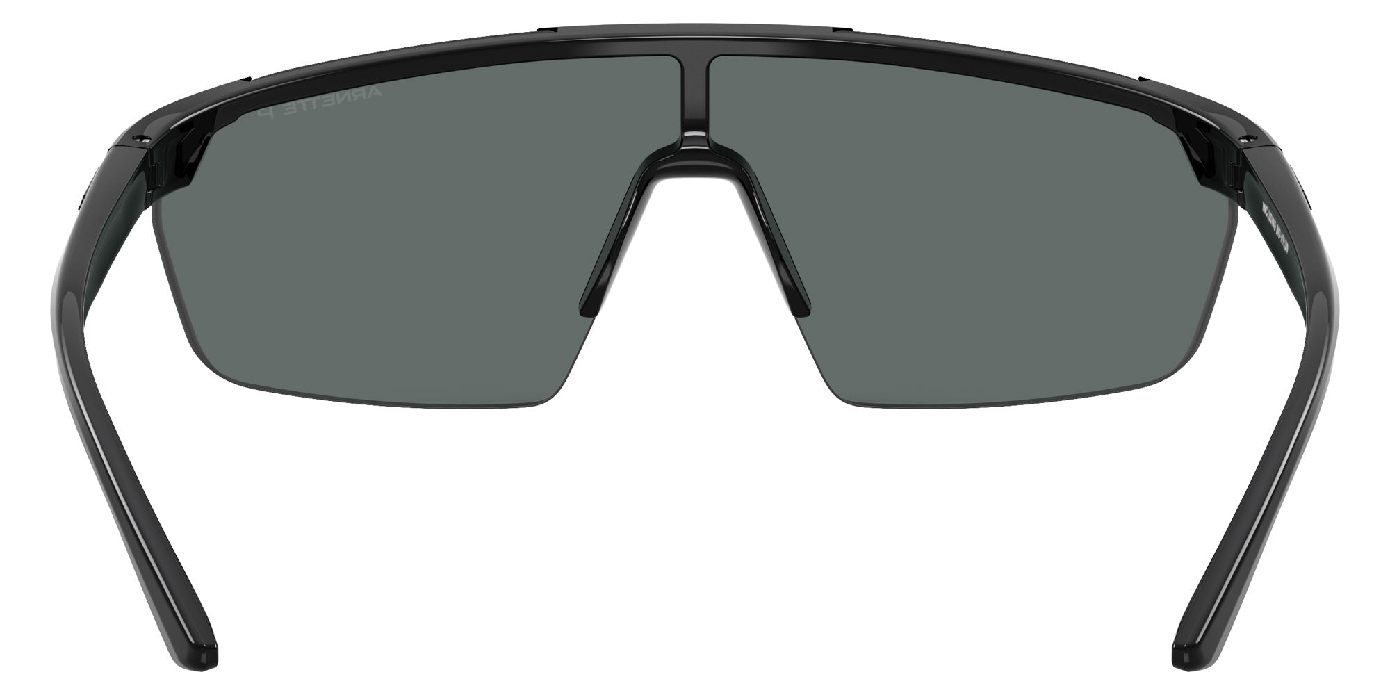 ARNETTE AN4369 290081 138 - Black #id:an4369290081_s:104115