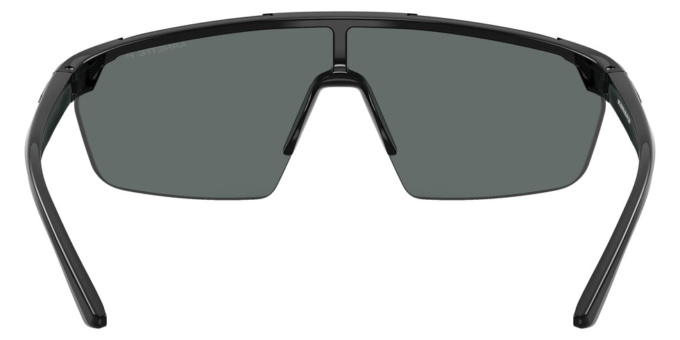 ARNETTE AN4369 290081 138 - Black #id:an4369290081_s:104115