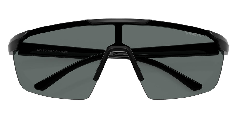 ARNETTE AN4369 290081 138 - Black #id:an4369290081_s:104125