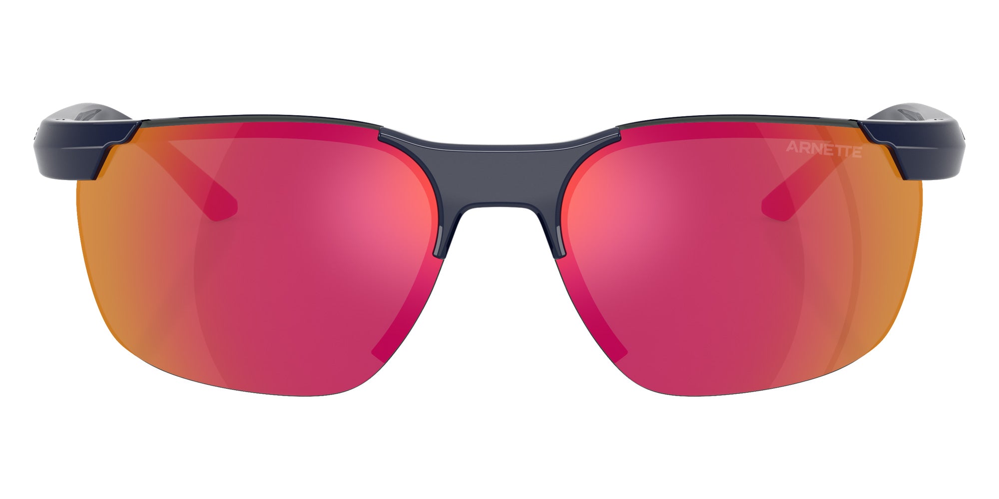 ARNETTE AN4370 27626Q 62 - Navy Blue #id:an437027626q_s:100100