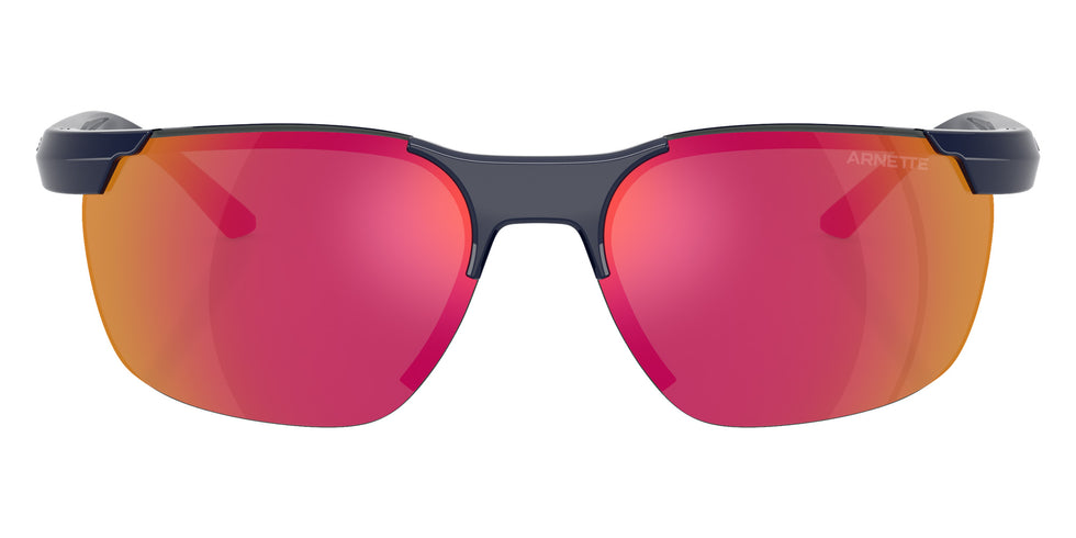 ARNETTE AN4370 27626Q 62 - Navy Blue #id:an437027626q_s:100100