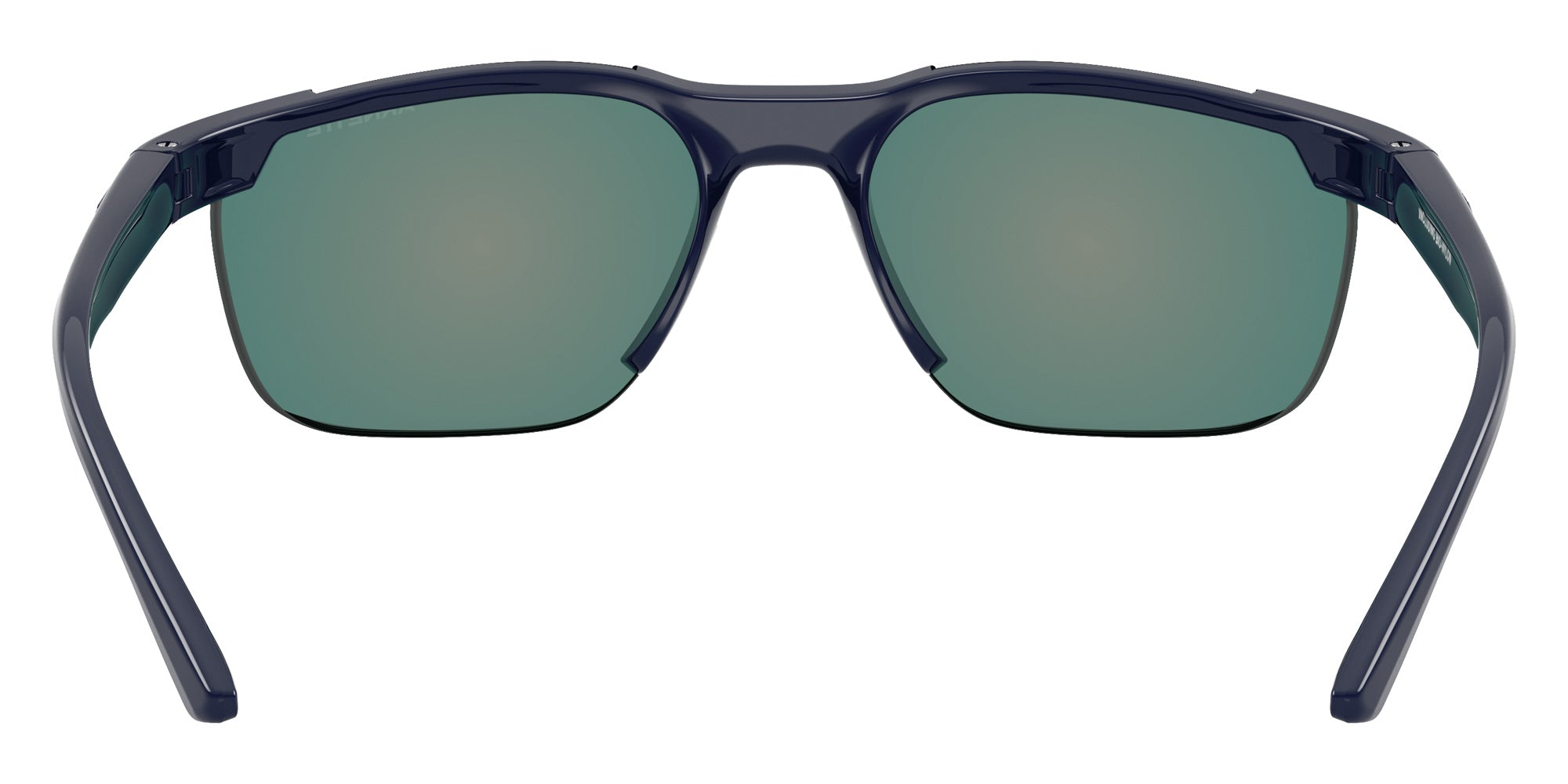 ARNETTE AN4370 27626Q 62 - Navy Blue #id:an437027626q_s:100115