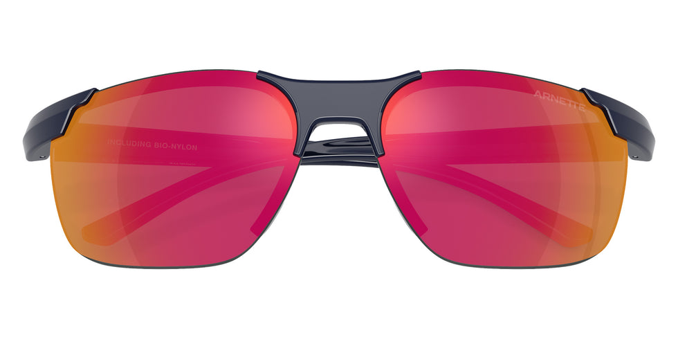ARNETTE AN4370 27626Q 62 - Navy Blue #id:an437027626q_s:100125