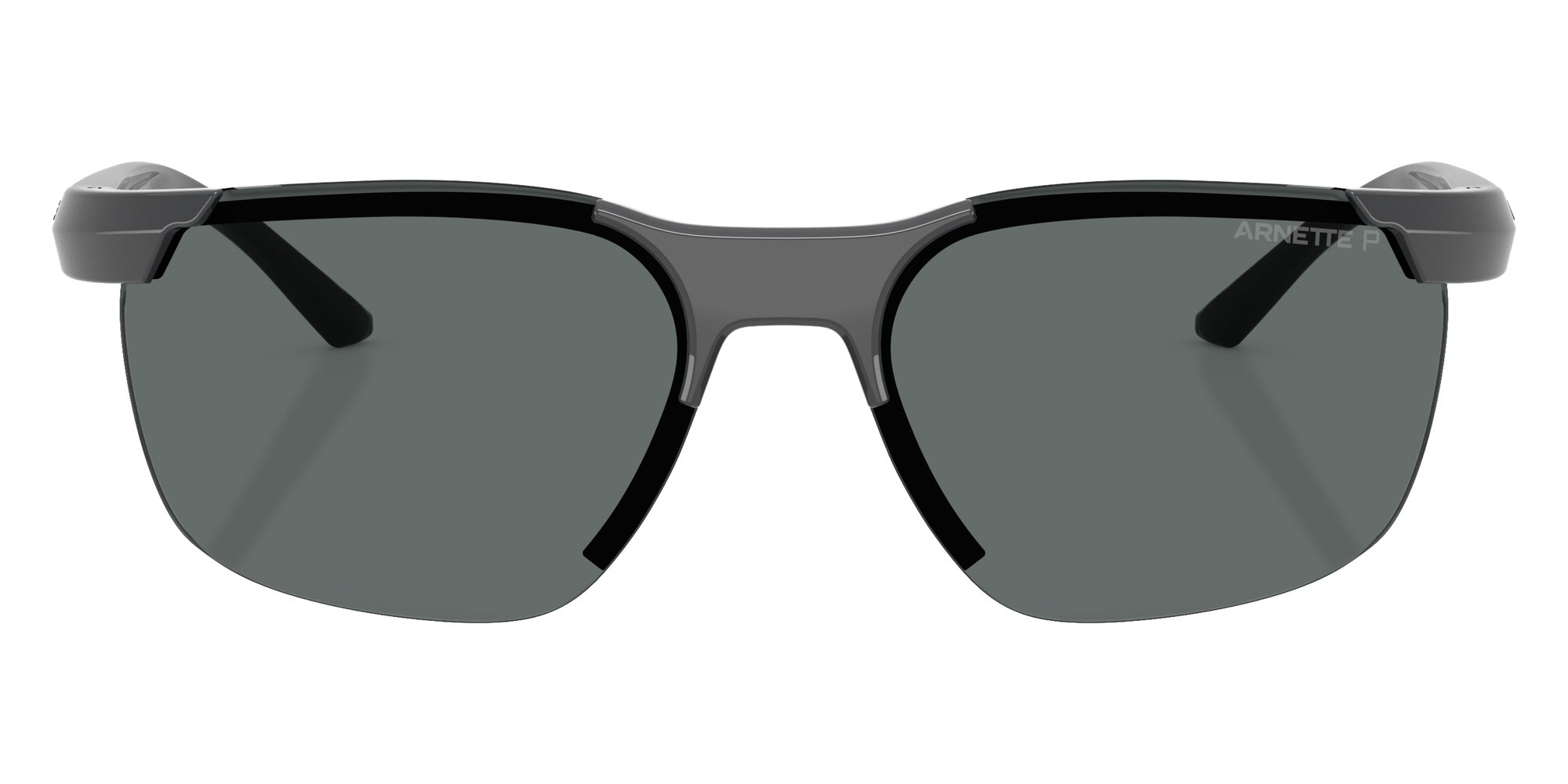 ARNETTE AN4370 284181 62 - Dark Gray #id:an4370284181_s:102100