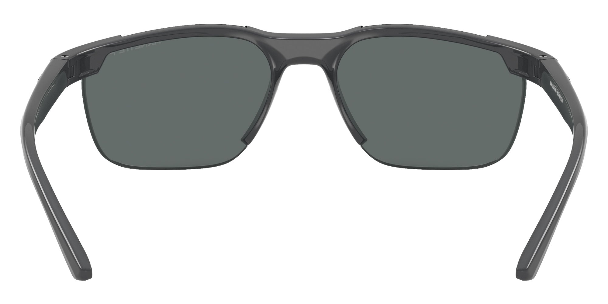 ARNETTE AN4370 284181 62 - Dark Gray #id:an4370284181_s:102115