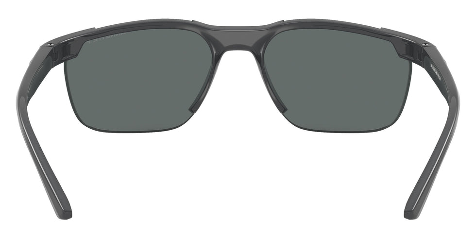 ARNETTE AN4370 284181 62 - Dark Gray #id:an4370284181_s:102115
