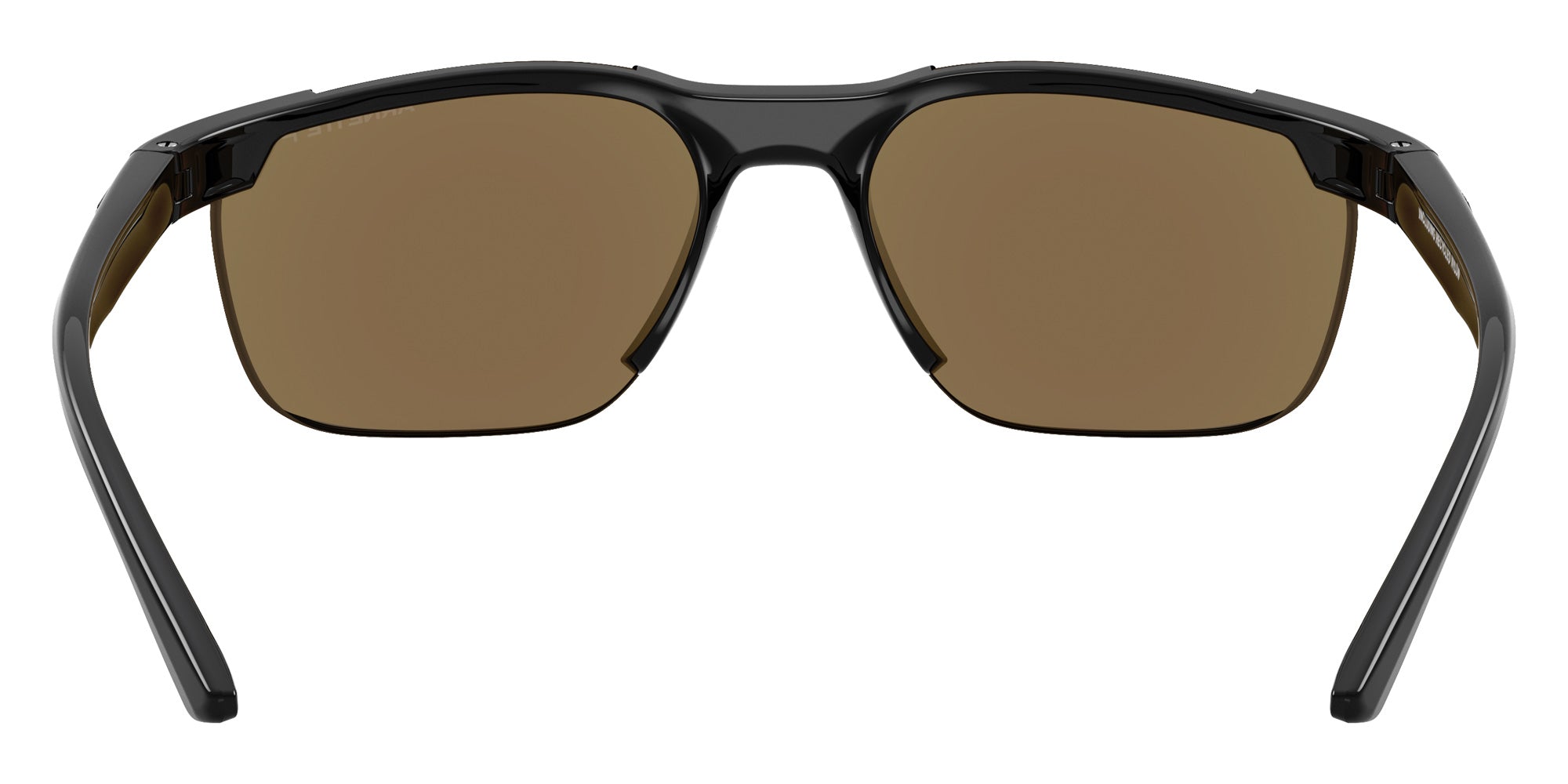 ARNETTE AN4370 290022 62 - Recycled Black #id:an4370290022_s:104115