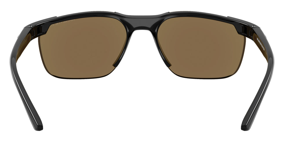 ARNETTE AN4370 290022 62 - Recycled Black #id:an4370290022_s:104115