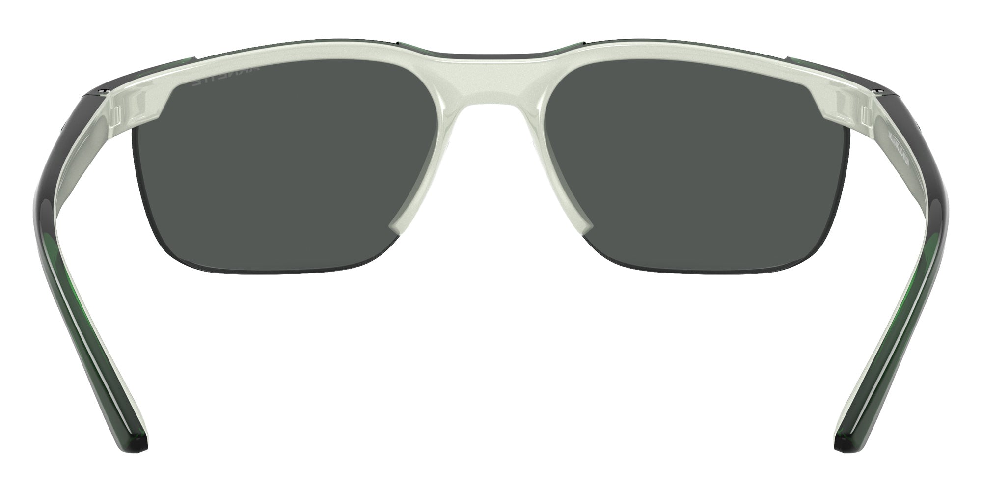 ARNETTE AN4370 303887 62 - Green/Metallic Green #id:an4370303887_s:106115