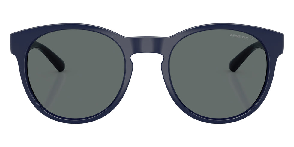 ARNETTE AN4371 275481 52 - Dark Blue #id:an4371275481_s:100100