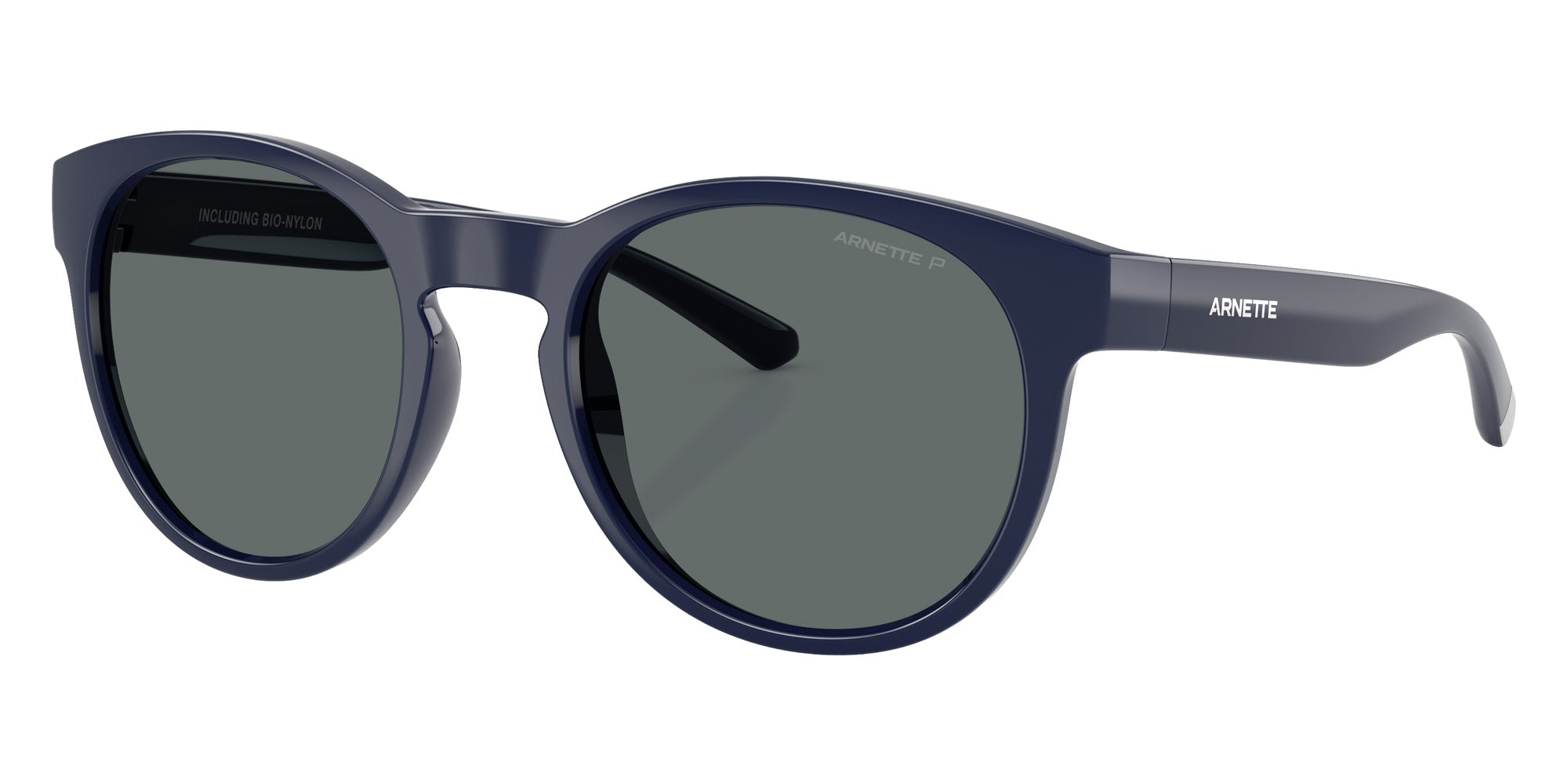 ARNETTE AN4371 275481 52 - Dark Blue #id:an4371275481_s:100105