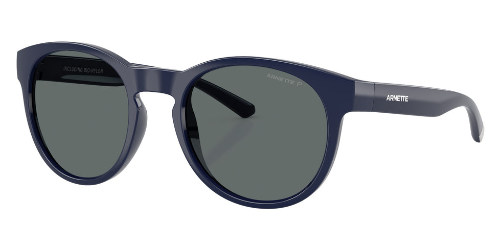 ARNETTE AN4371 275481 52 - Dark Blue #id:an4371275481_s:100105