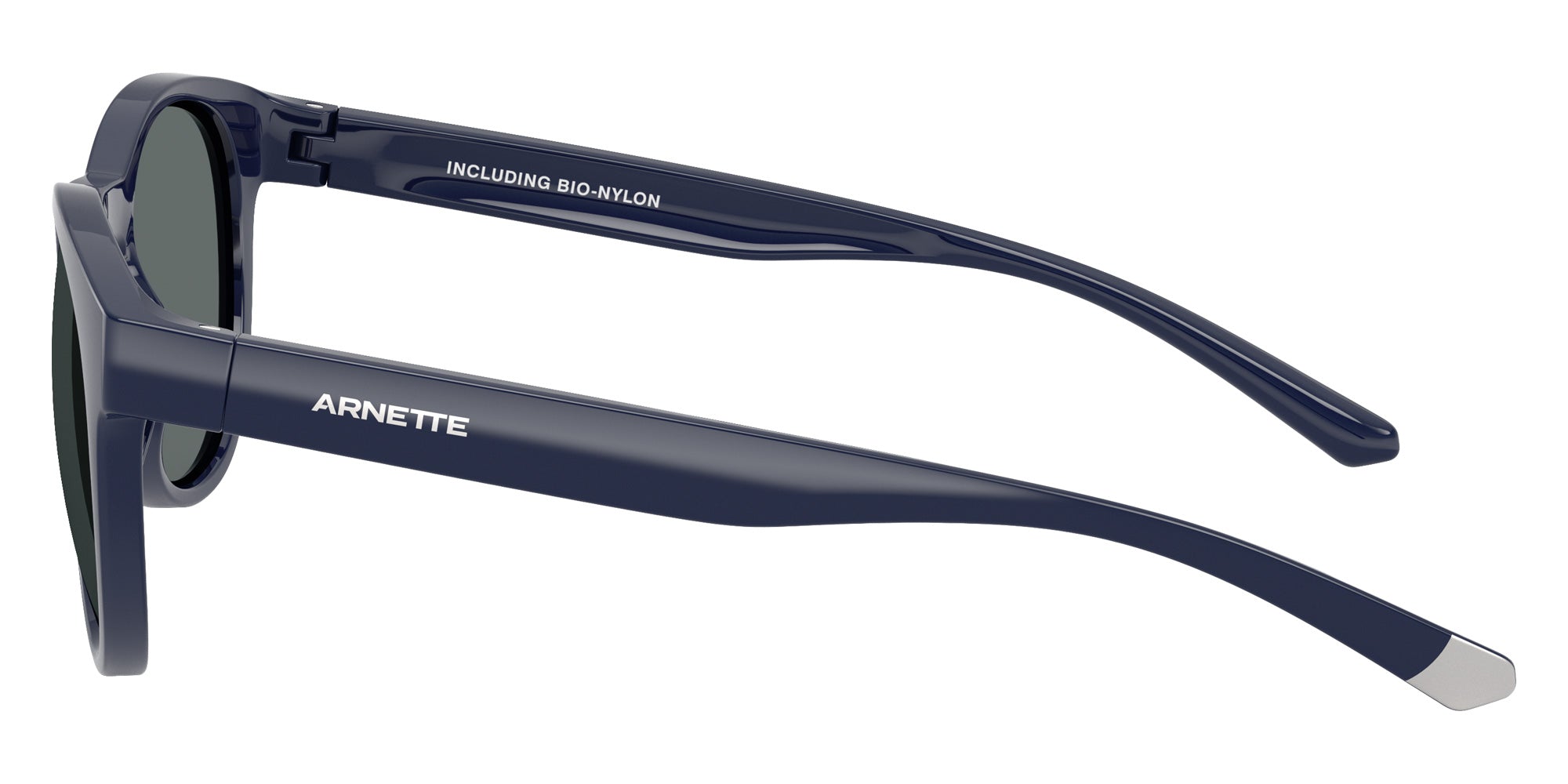 ARNETTE AN4371 275481 52 - Dark Blue #id:an4371275481_s:100110