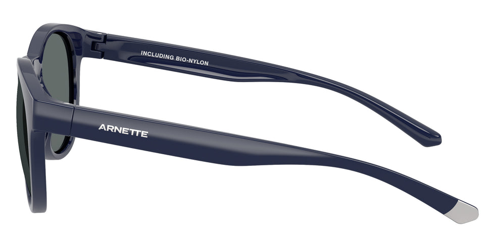 ARNETTE AN4371 275481 52 - Dark Blue #id:an4371275481_s:100110
