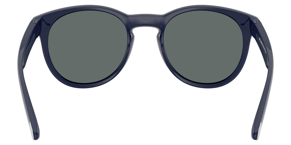 ARNETTE AN4371 275481 52 - Dark Blue #id:an4371275481_s:100115
