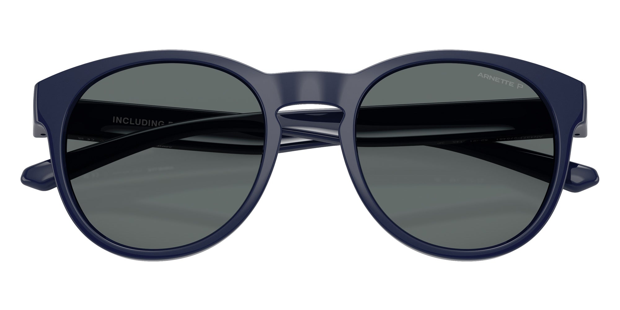 ARNETTE AN4371 275481 52 - Dark Blue #id:an4371275481_s:100125