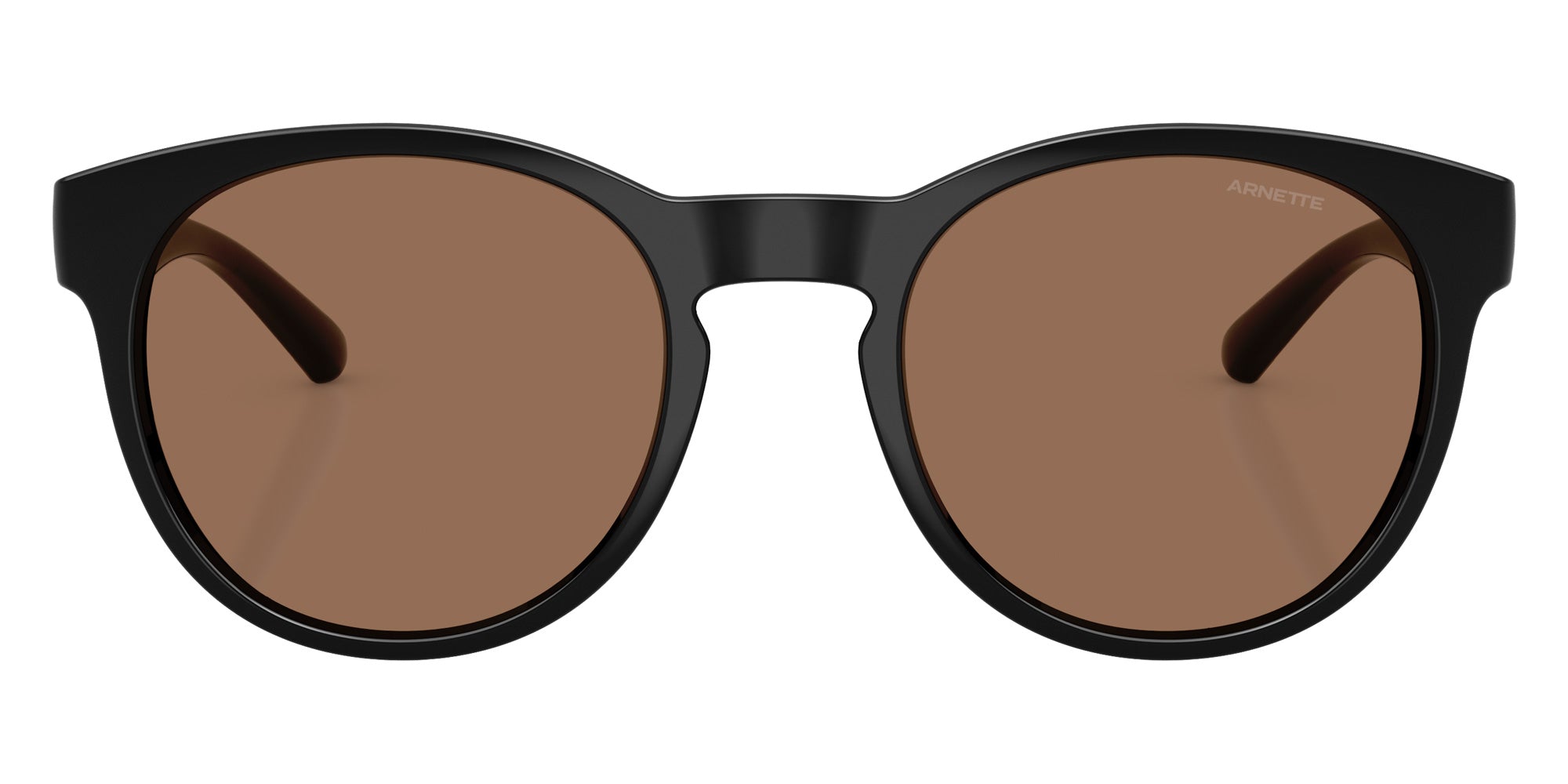 ARNETTE AN4371 290073 52 - Recycled Black #id:an4371290073_s:102100