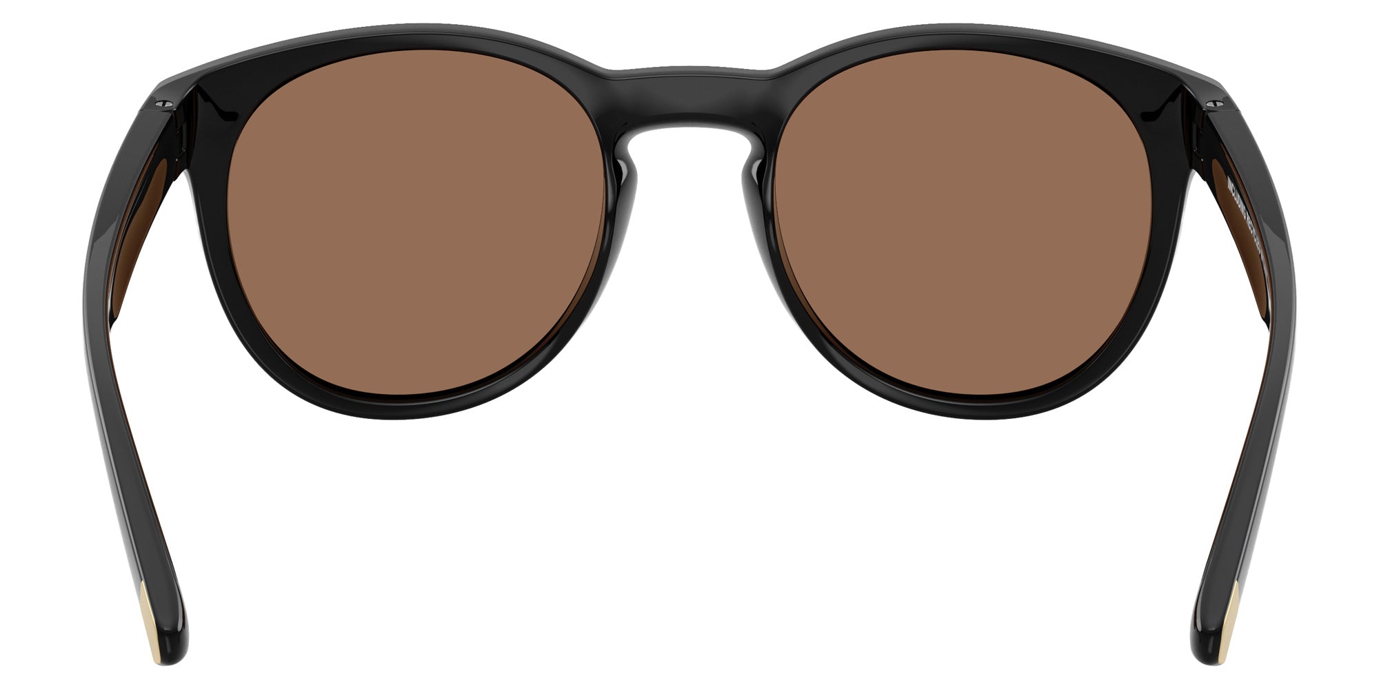 ARNETTE AN4371 290073 52 - Recycled Black #id:an4371290073_s:102115