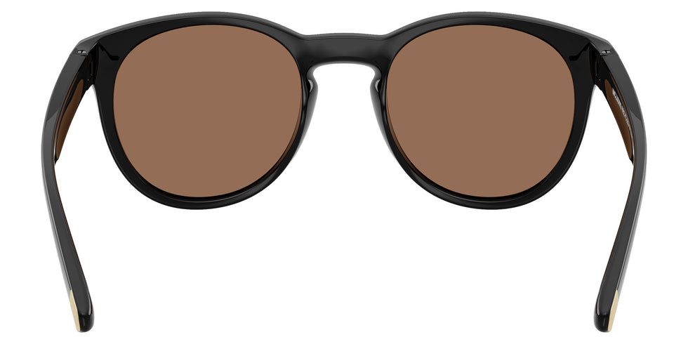 ARNETTE AN4371 290073 52 - Recycled Black #id:an4371290073_s:102115