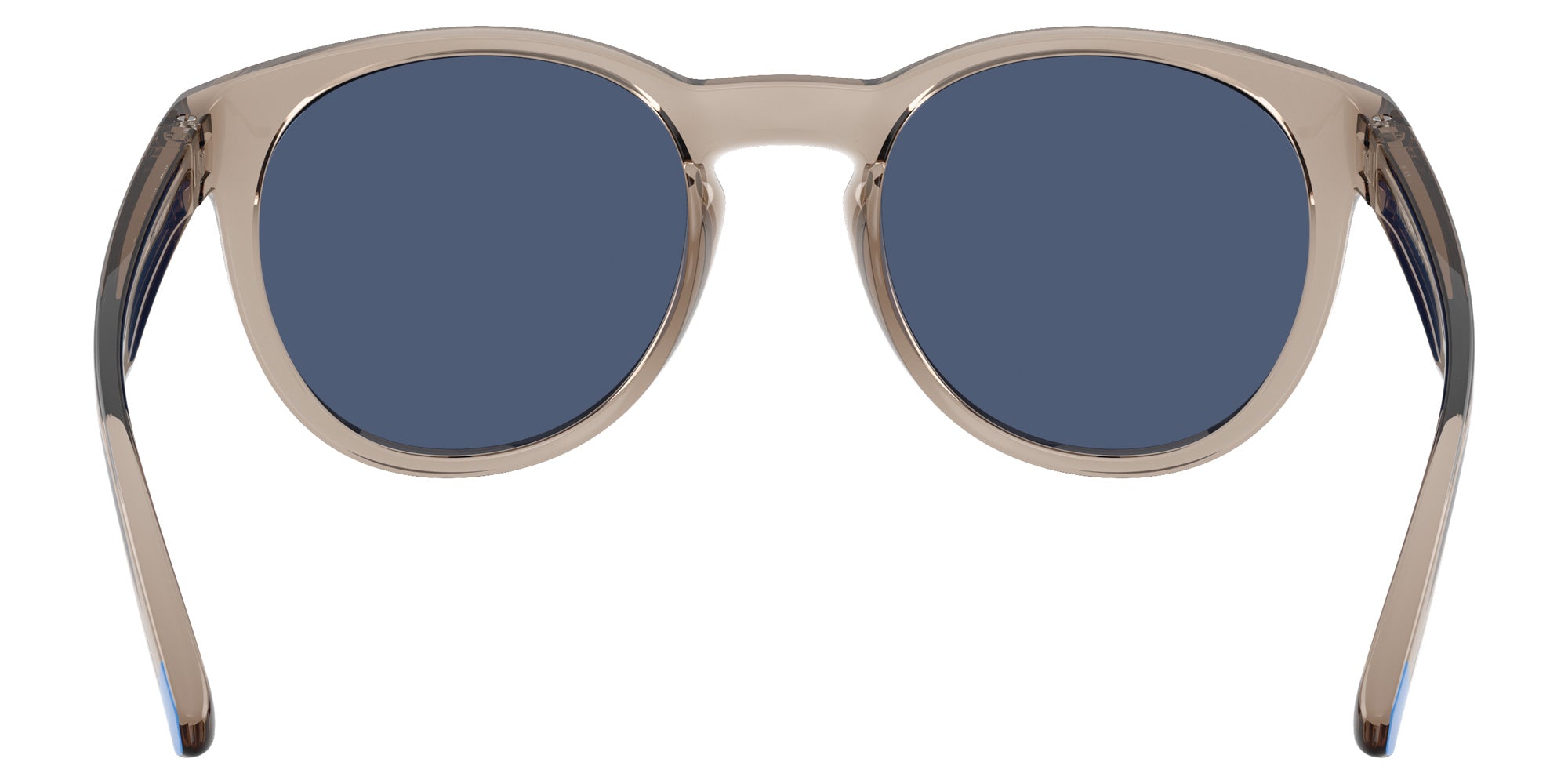 ARNETTE AN4371 303080 52 - Transparent Beige #id:an4371303080_s:104115