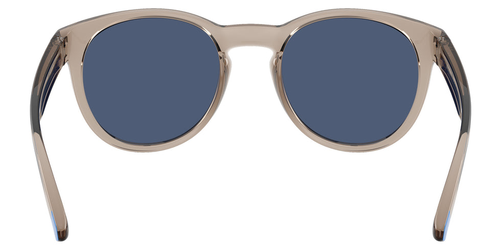 ARNETTE AN4371 303080 52 - Transparent Beige #id:an4371303080_s:104115