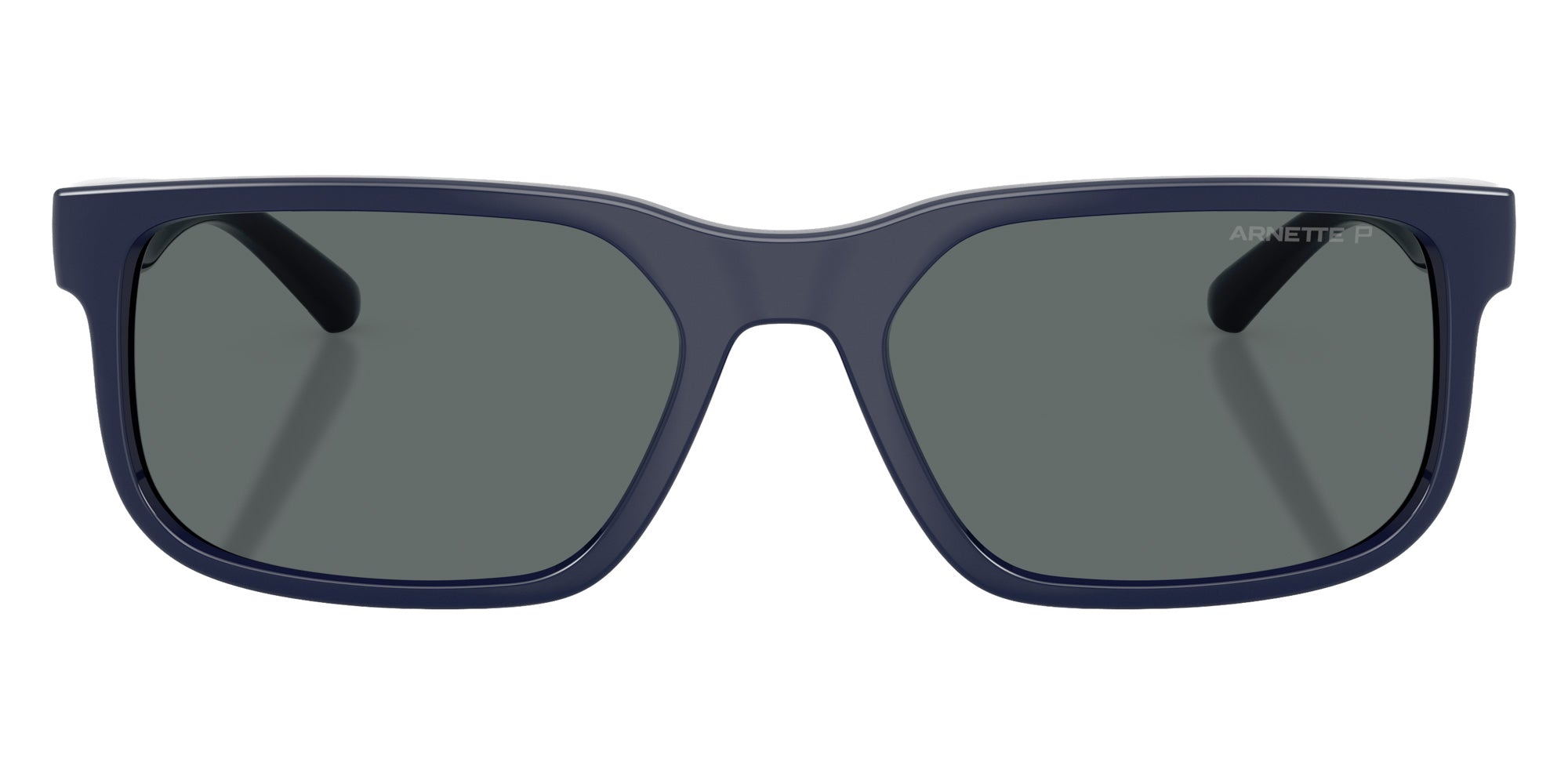 ARNETTE AN4372 275481 57 - Dark Blue #id:an4372275481_s:100100