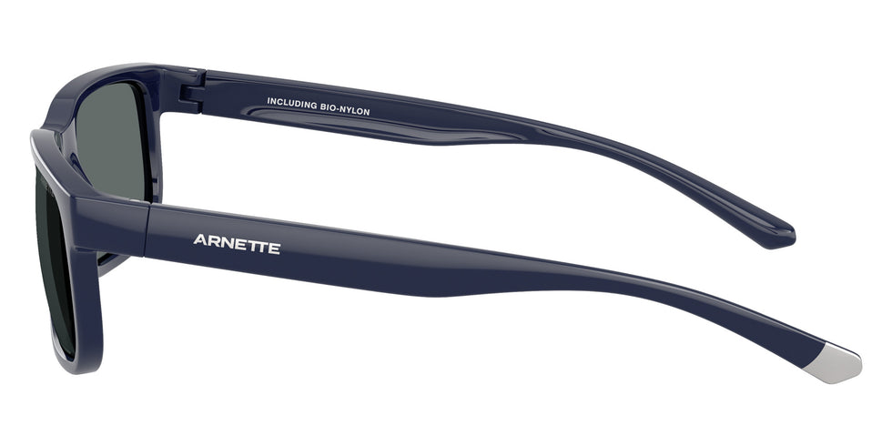 ARNETTE AN4372 275481 57 - Dark Blue #id:an4372275481_s:100110