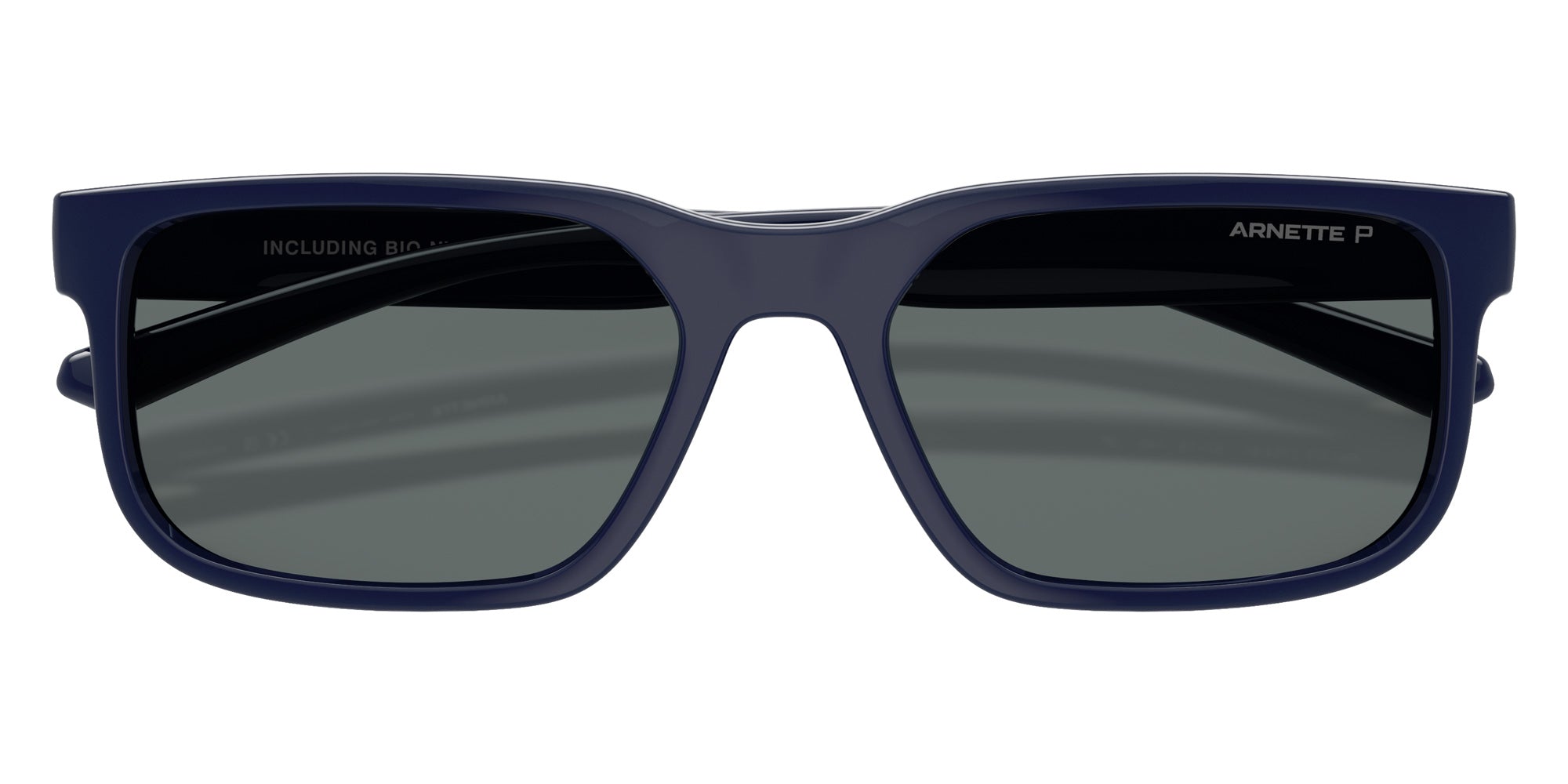ARNETTE AN4372 275481 57 - Dark Blue #id:an4372275481_s:100125
