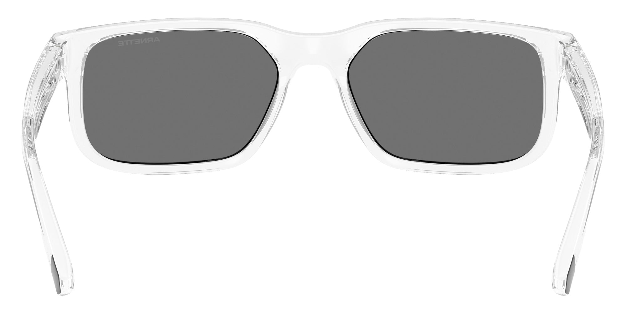 ARNETTE AN4372 27556G 57 - Crystal #id:an437227556g_s:102115