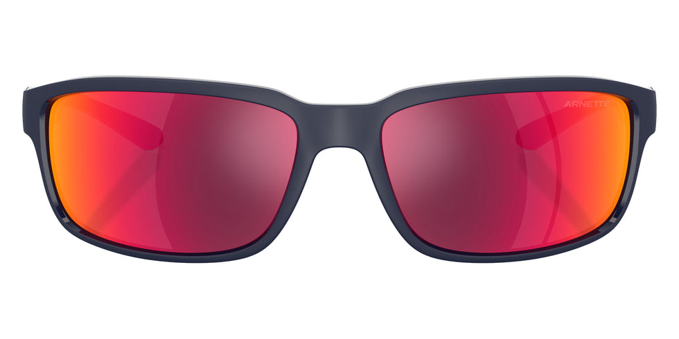 ARNETTE AN4373 27626Q 62 - Matte Navy Blue #id:an437327626q_s:100100