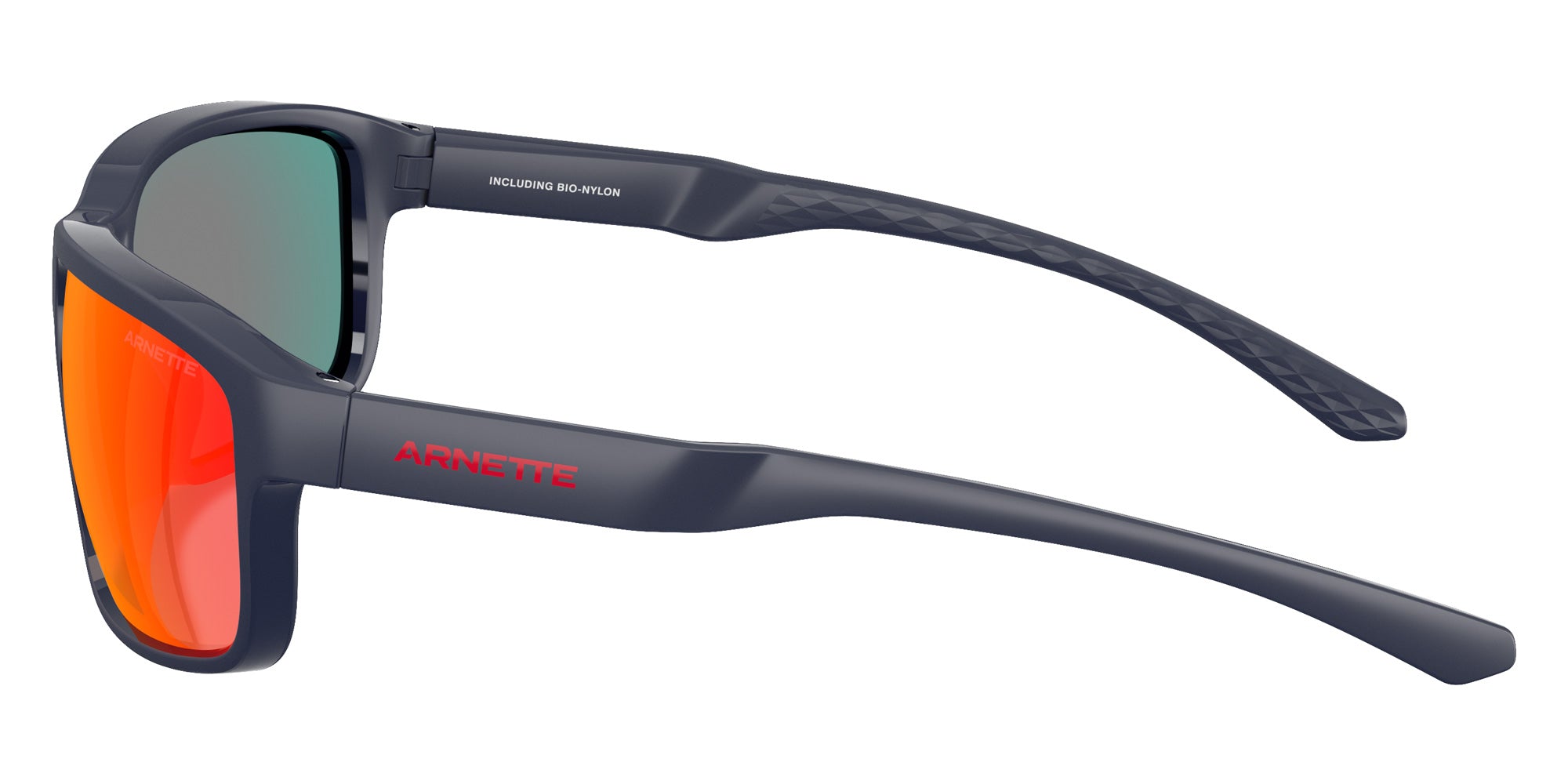 ARNETTE AN4373 27626Q 62 - Matte Navy Blue #id:an437327626q_s:100110