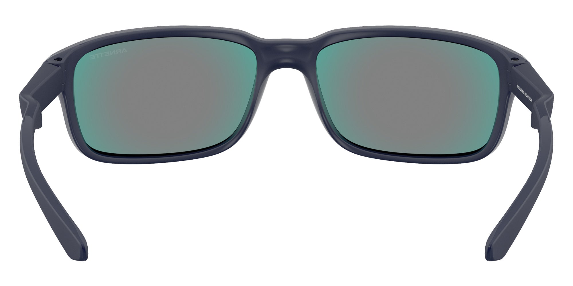 ARNETTE AN4373 27626Q 62 - Matte Navy Blue #id:an437327626q_s:100115
