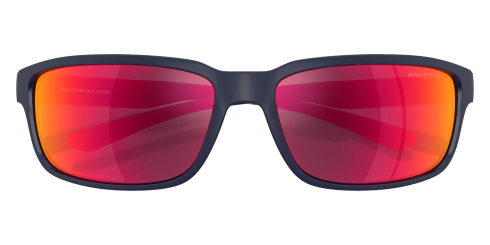 ARNETTE AN4373 27626Q 62 - Matte Navy Blue #id:an437327626q_s:100125