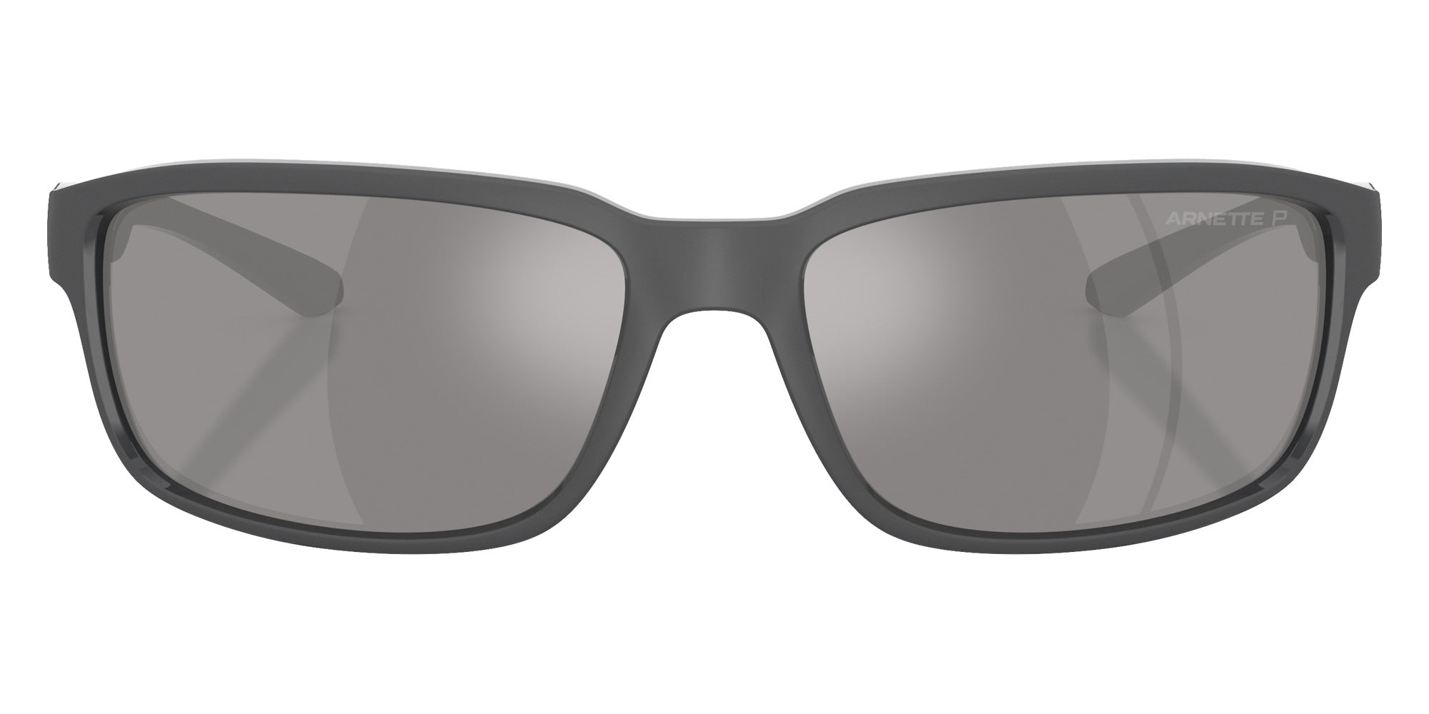 ARNETTE AN4373 2841Z3 62 - Matte Dark Gray #id:an43732841z3_s:102100