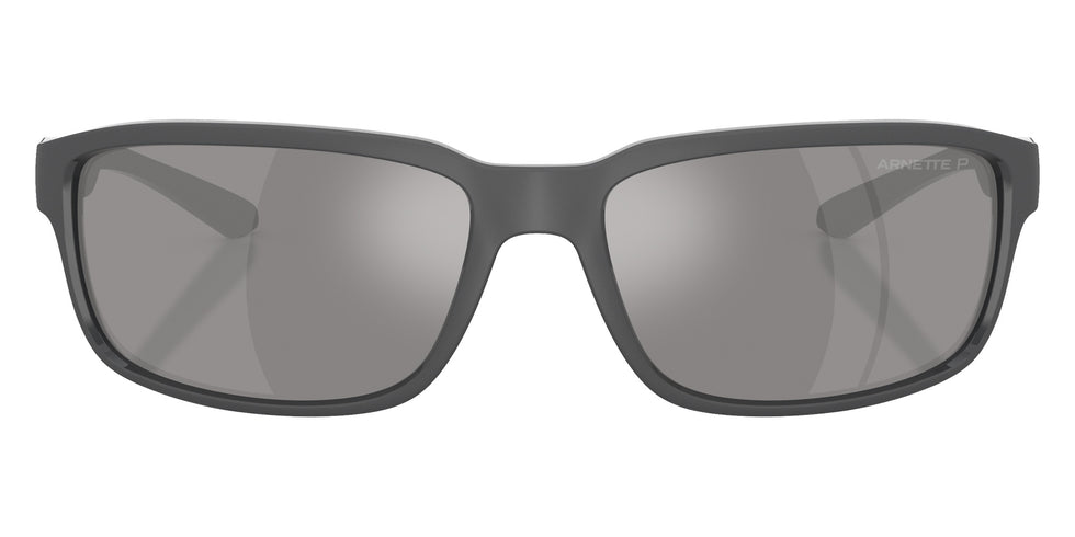ARNETTE AN4373 2841Z3 62 - Matte Dark Gray #id:an43732841z3_s:102100