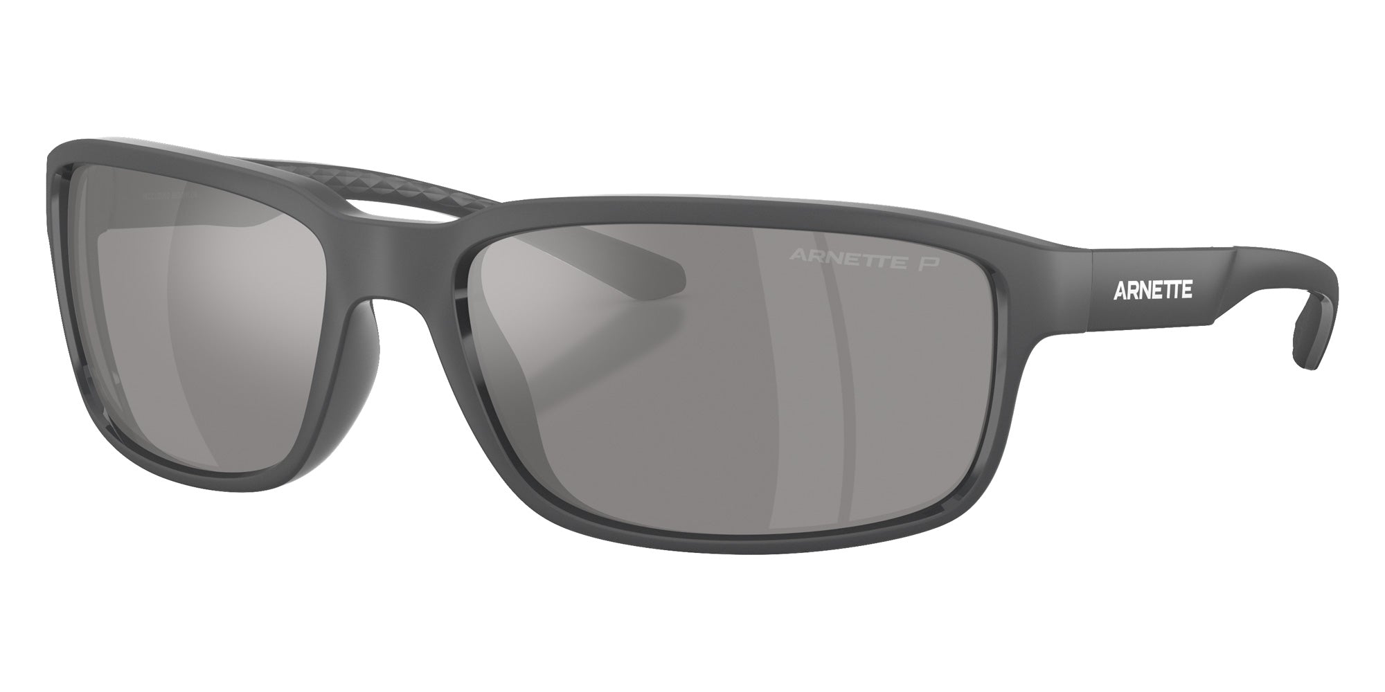ARNETTE AN4373 2841Z3 62 - Matte Dark Gray #id:an43732841z3_s:102105